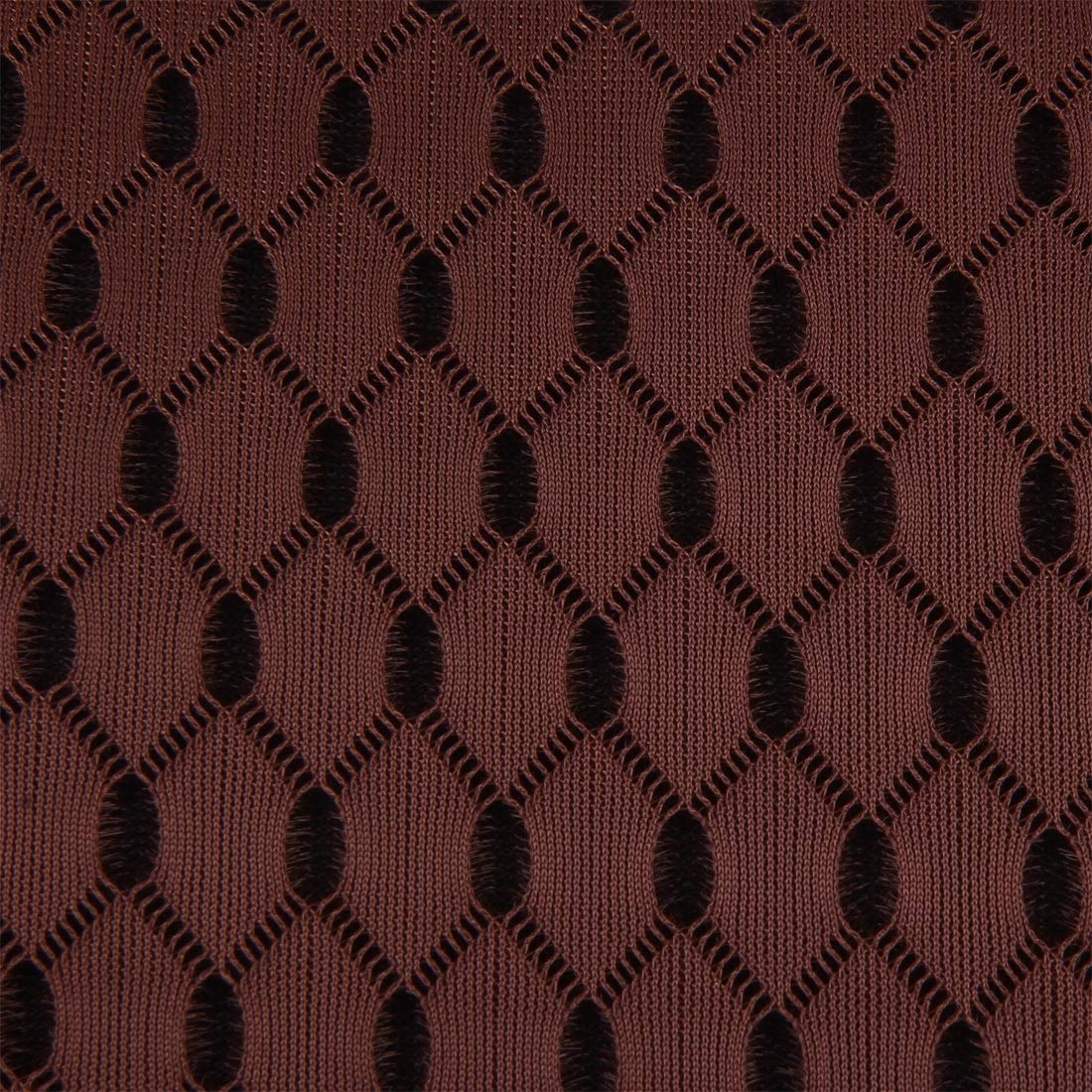 Accesorios de Muebles Familia de Masaje Trasero del Coche eléctrico de la vibración de la Cintura de Carga USB Almohada Mat (Caqui) (Color : Brown)