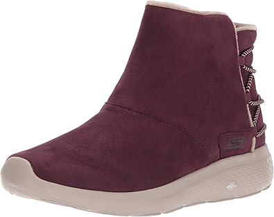 nike legend react aa1625