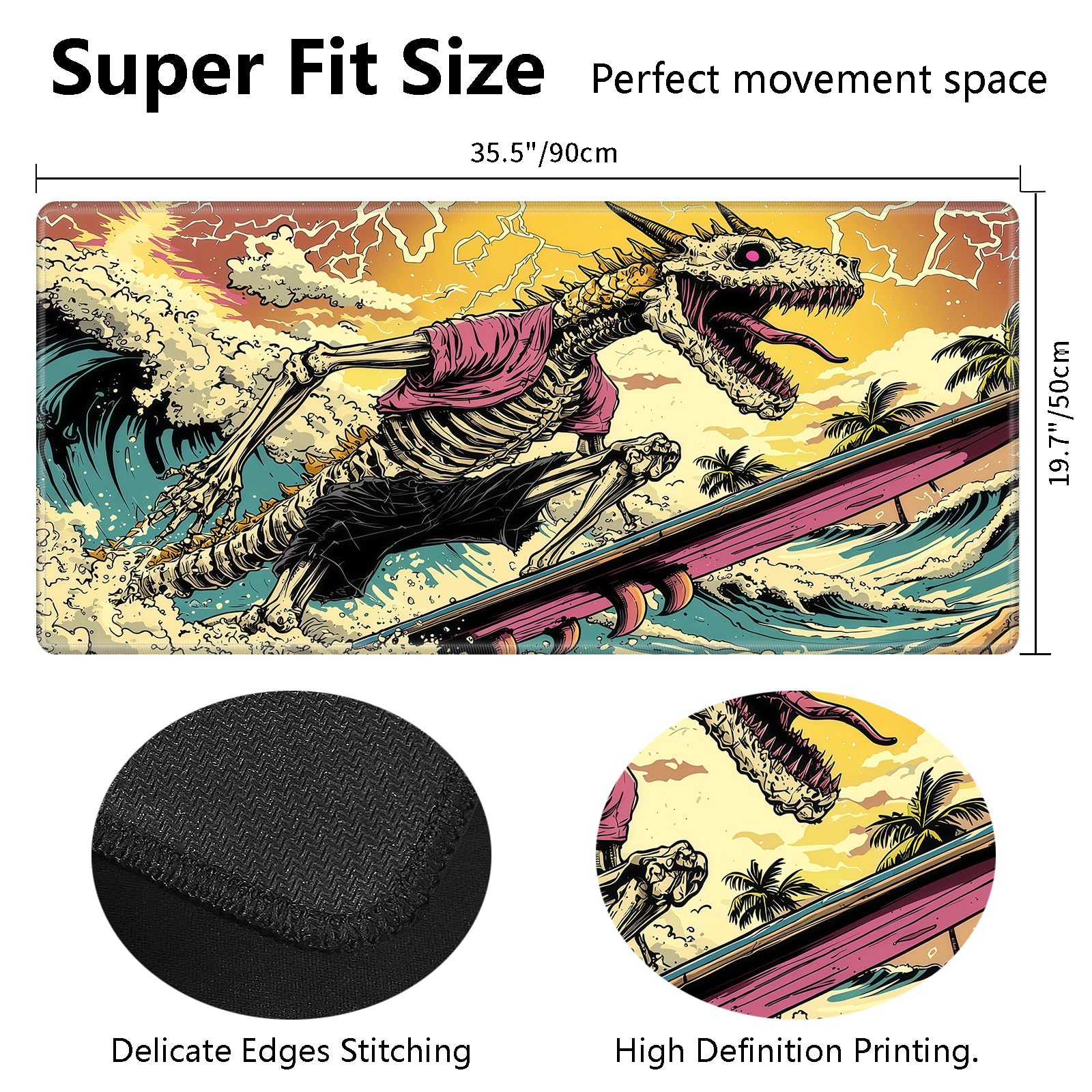 View 2