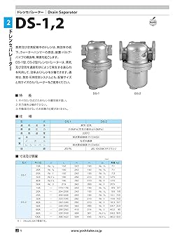 蒸気孔 4枚 WECK 穴あき木蓋 M - marcs store