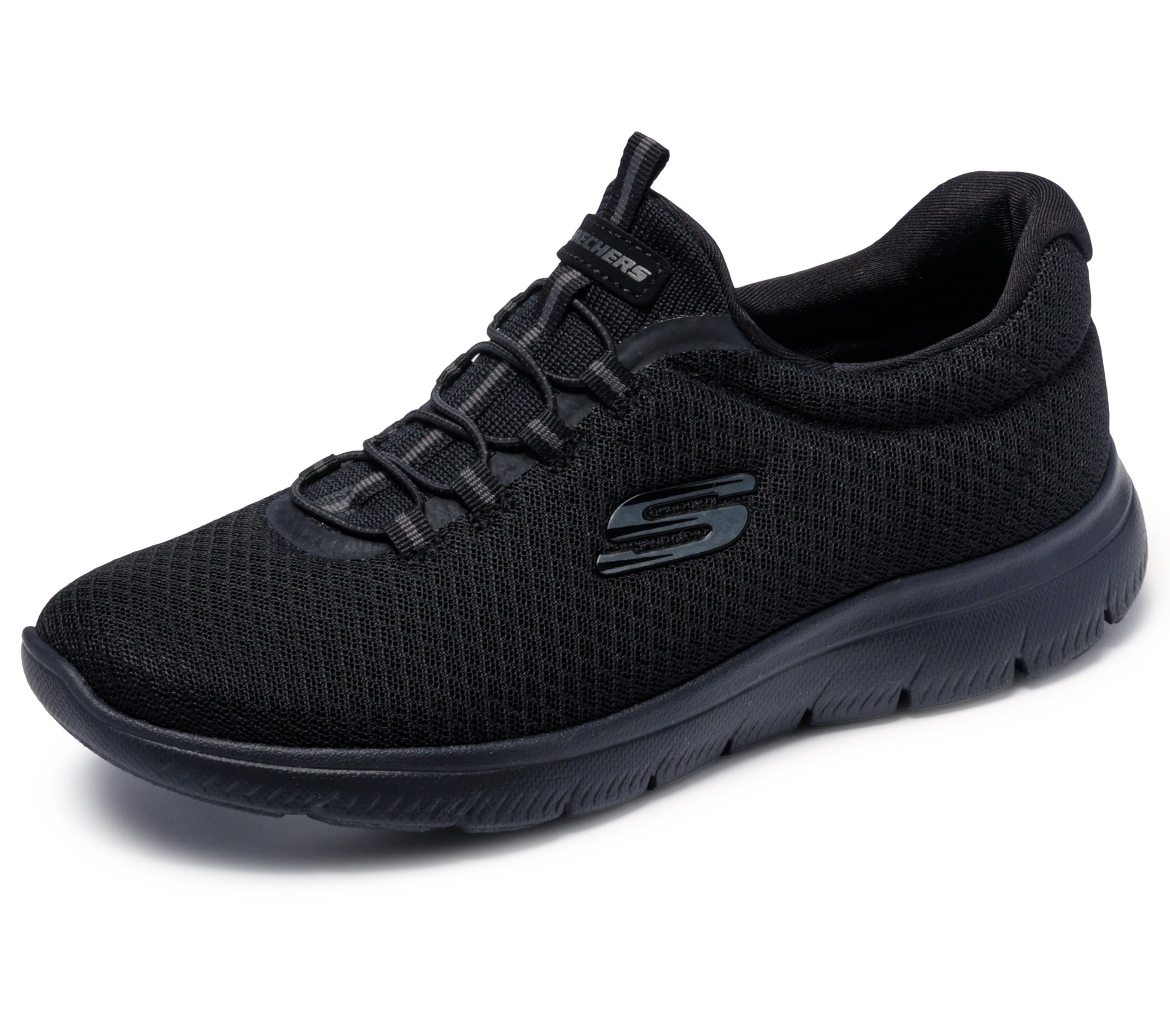 Women's Summits Sneaker