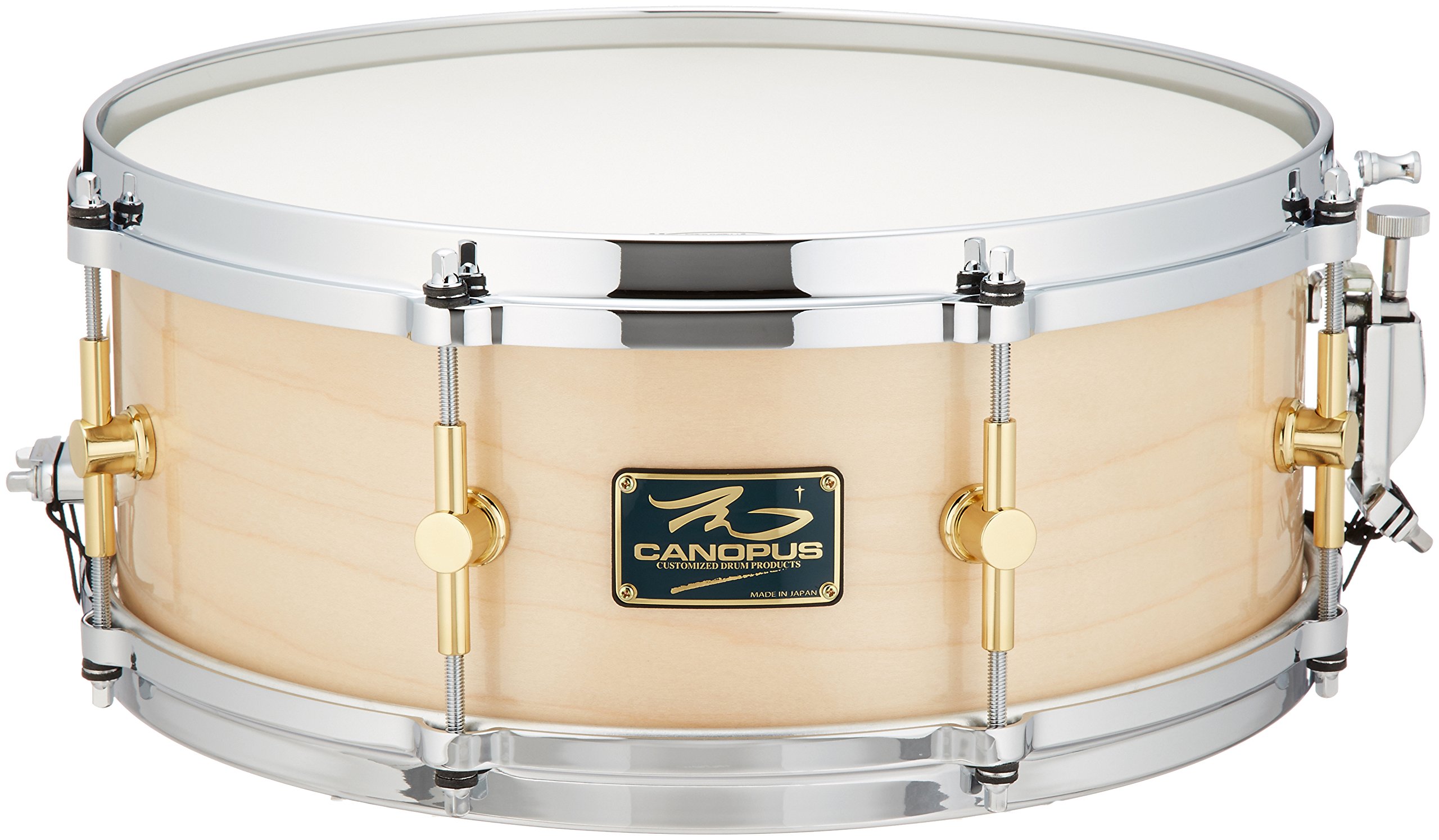 Amazon.co.jp: CANOPUS The Maple M-1455 14