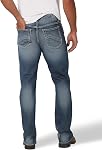 Rock & Republic Hommes Mi-Rise Bootcut JeanJeans