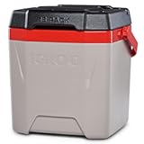 Hard Cooler &vert; Profile&comma; Quantum & Legends Series &vert; Insulated Ice Chests