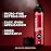 L\'Oreal Paris Infallible XL 3-Second Setting Spray Mist, Microfine Mist for up to 36HR Wear, Clear, 3.9 Oz