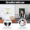 Product Photo 5
