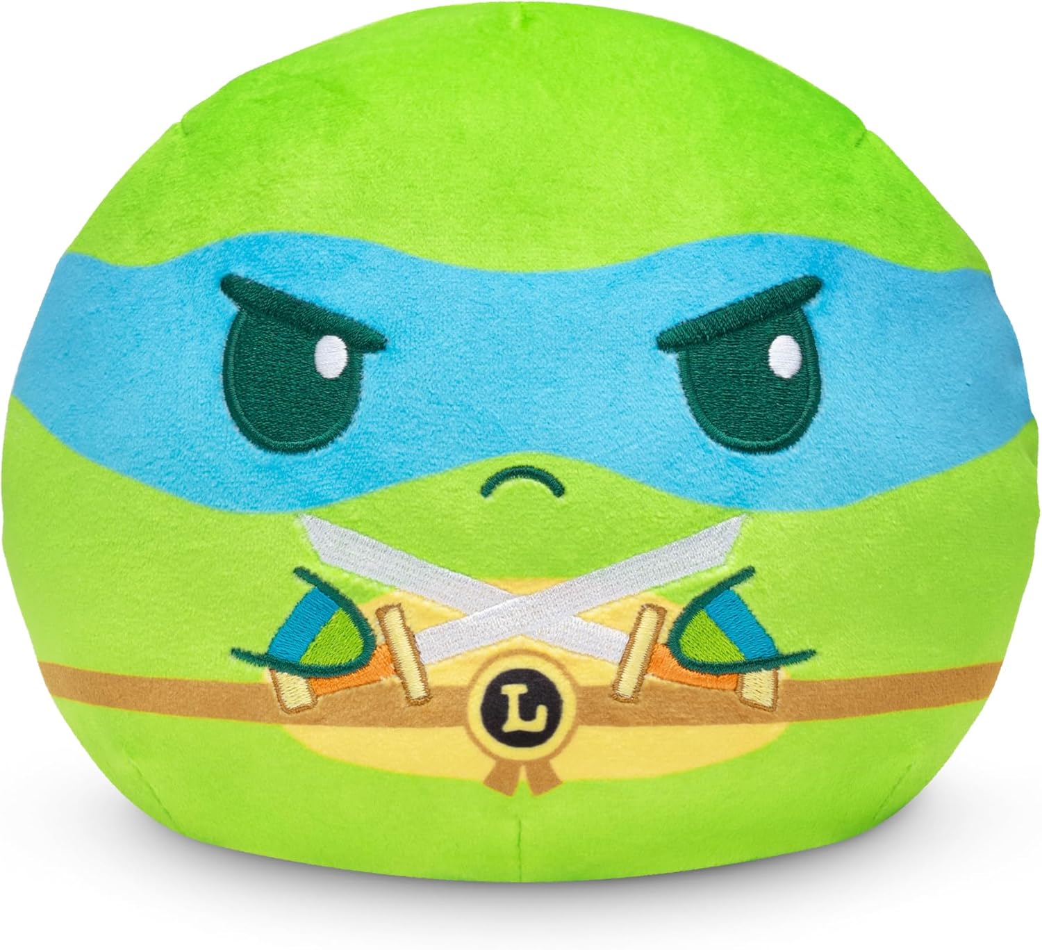 TeeTurtle Teenage Mutant Ninja Turtles 6