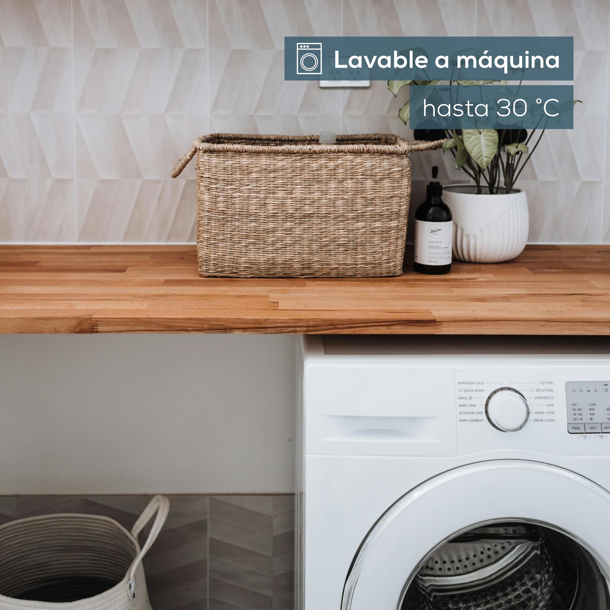 Beurer HK Comfort Almohadilla eléctrica, esterilla térmica con calentamiento ultrarápido y apagado automático 90 minutos, 3 niveles, display iluminado, 44 x 33 cm