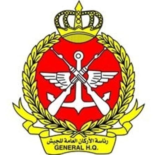 ????? ?????? ???????? - //medicalbooks.filipinodoctors.org