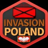 Invasion of Poland 1939