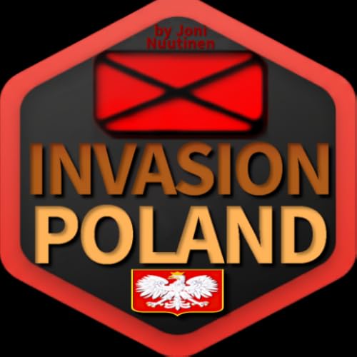 Invasion of Poland 1939 (full)