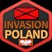 Invasion of Poland 1939