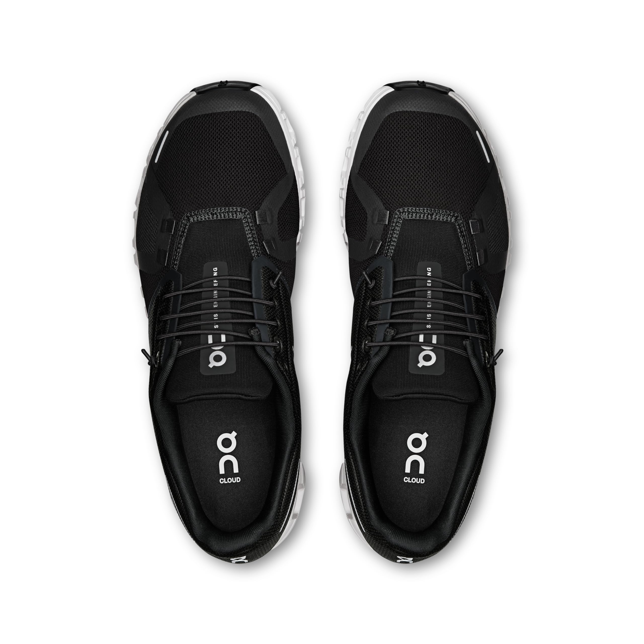 On Cloudrunner 2 3ME10142594 Grigio Verde