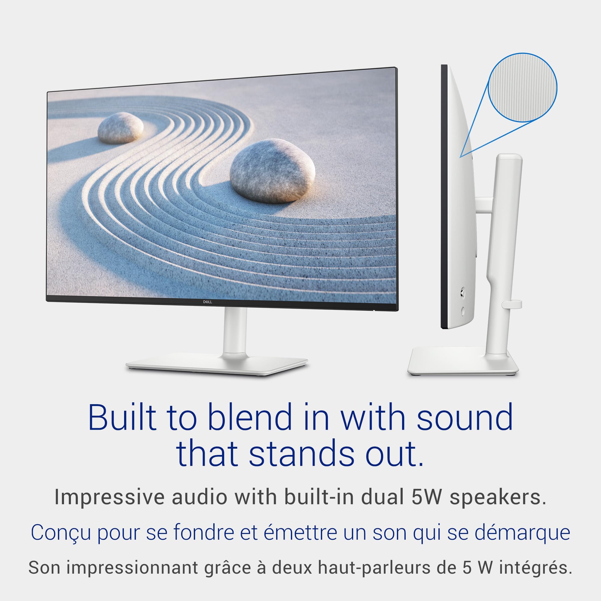 DELL　S2725DS-A main.jpg