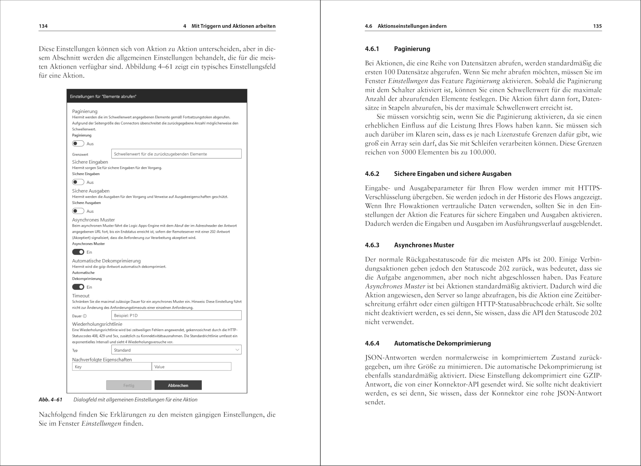 Microsoft Power Automate: Die praktische Einführung zur Automatisierung von Aufgaben und Optimierung von Prozessen mit Flows