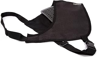 LimbSaver Protective Shooting Pad