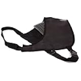 LimbSaver Protective Shooting Pad , Black