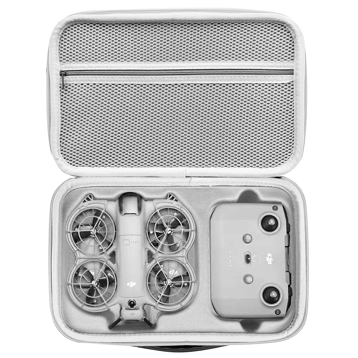 Gris - Sac à Dos Résistant Et étanche Pour Appareil Photo Reflex