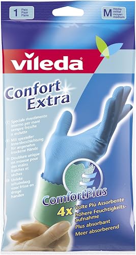 Vileda 119420 - Household product