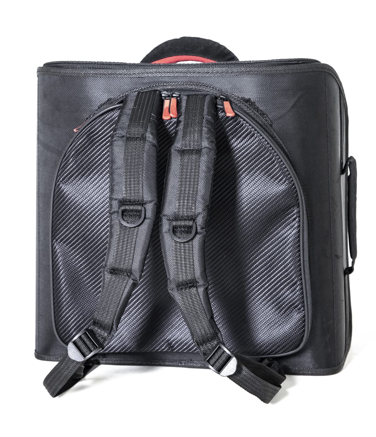 Torba na akordeon GEWA Gig-Bag SPS, 120 basów