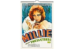 2023 Weed Calendar for Stoners: Plan Out Your Year with Style and Humor