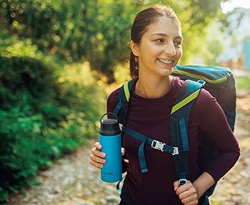 水盤 油圧ショベル｜ZX135USX-6-514550号機｜中古車在庫情報｜商品