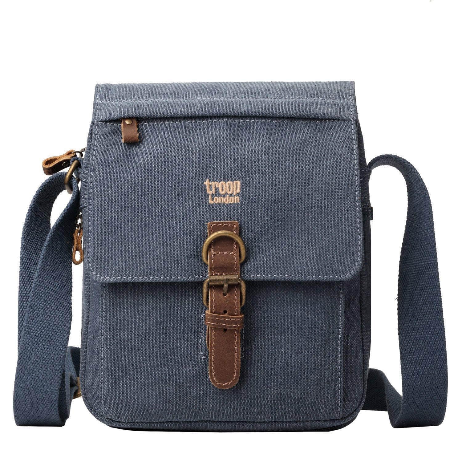 Troop London TRP0201 Sacoche Collection 2011