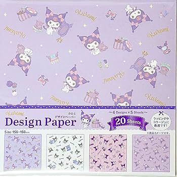 おりいページ い織り 80kgを小ロットから販売 | 紙の専門店KAMIOLSHOP