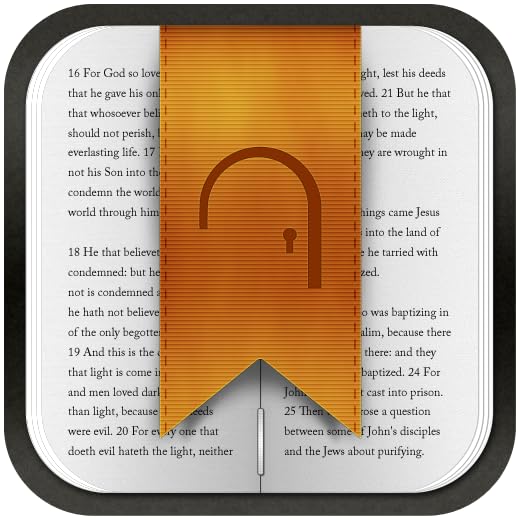 Bible Gateway