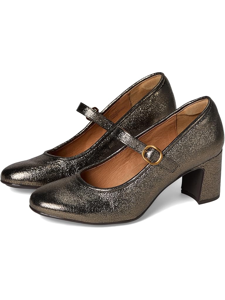 Bronze Sofft Adalaide
