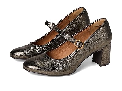 Sofft Adalaide Women