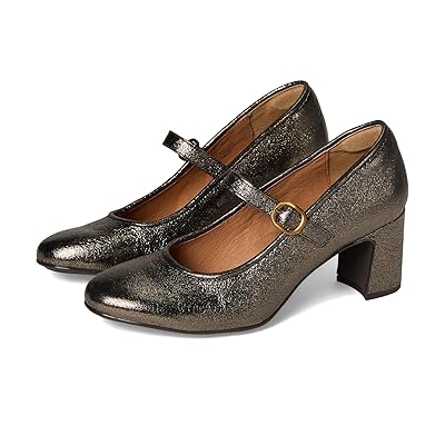 Sofft Adalaide Women