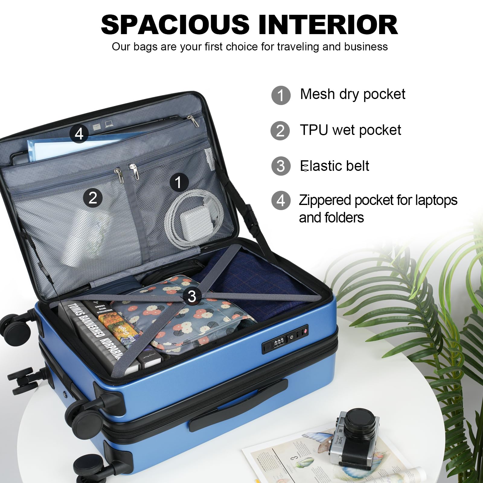 https://m.media-amazon.com/images/I/812g53G67OL.jpg
