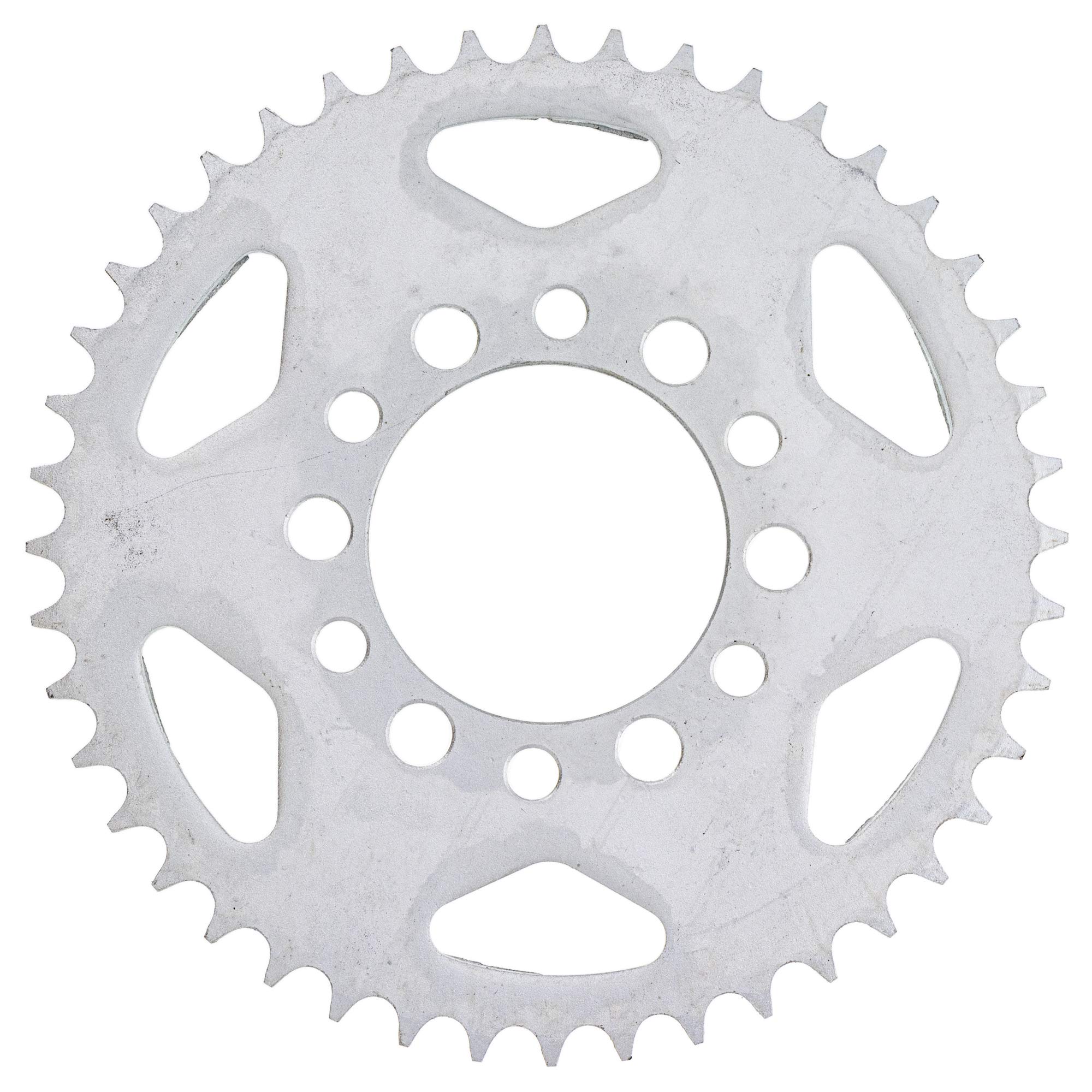 Amazon.com: NICHE 428 Pitch 44 Tooth Rear Drive Sprocket for 1969