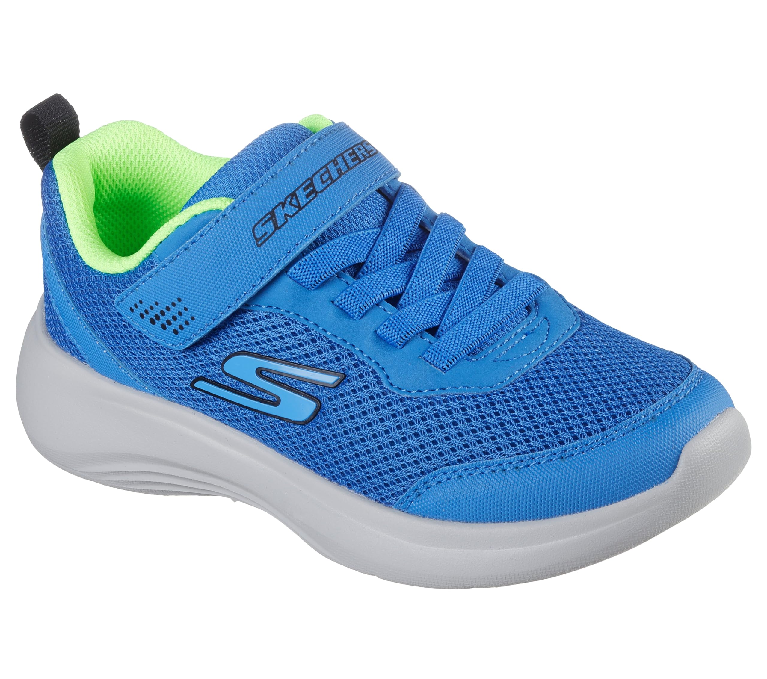 Skechers Max Cushioning Arch