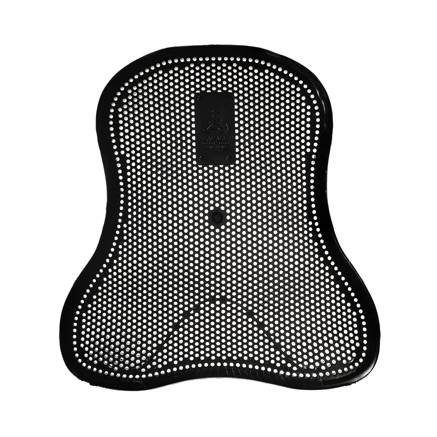 Acavallo Active Gel Pad Soft Pony