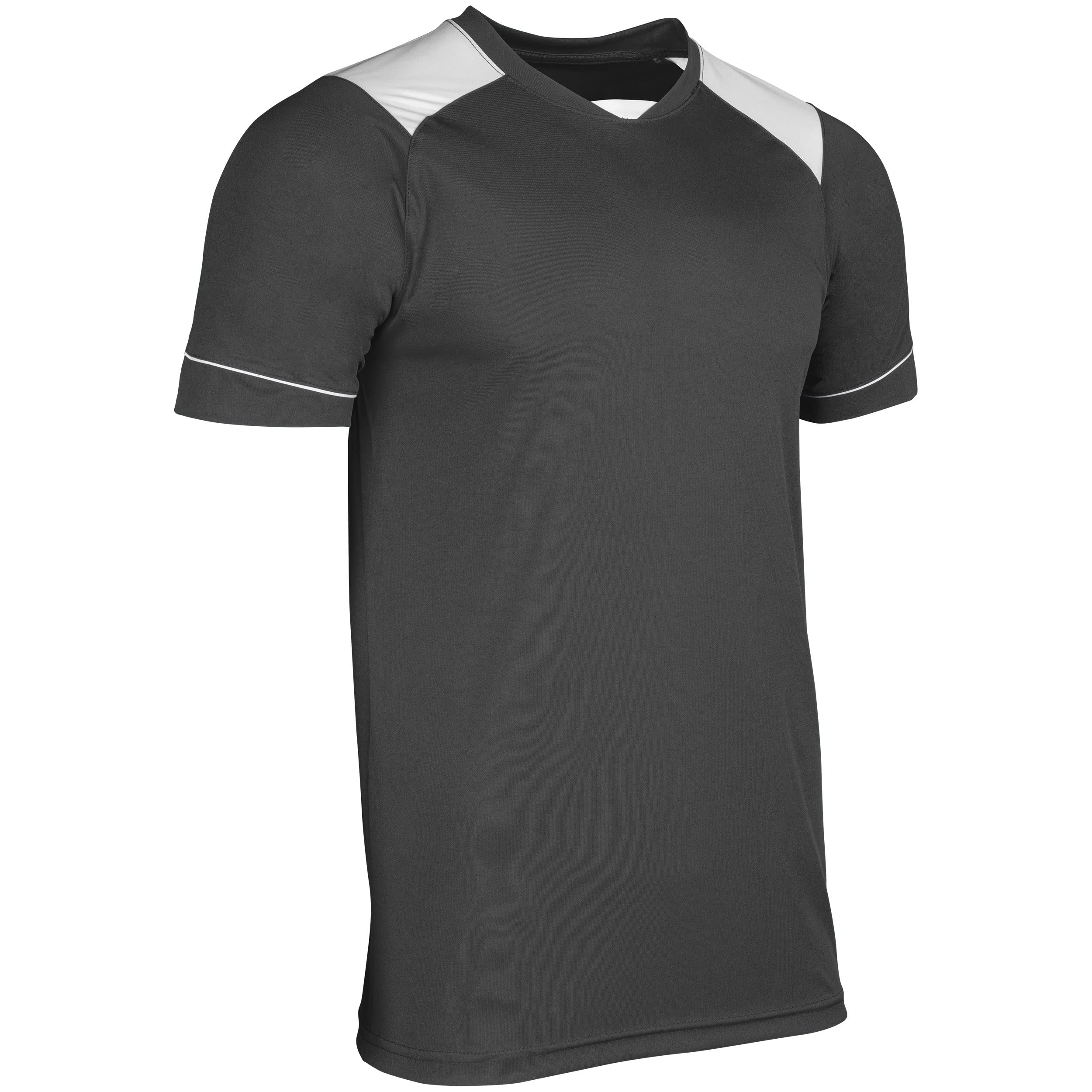 Attacker Soccer Jersey