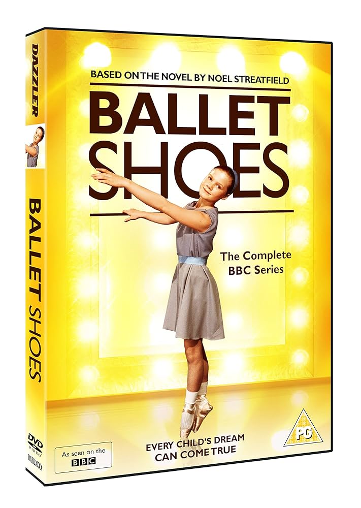 SOFT BALLET  VISIONS 90/92 DVD4枚 DVD BOX SOFT BALLET VISIONS 90/92 DVD4枚 DVD BOX