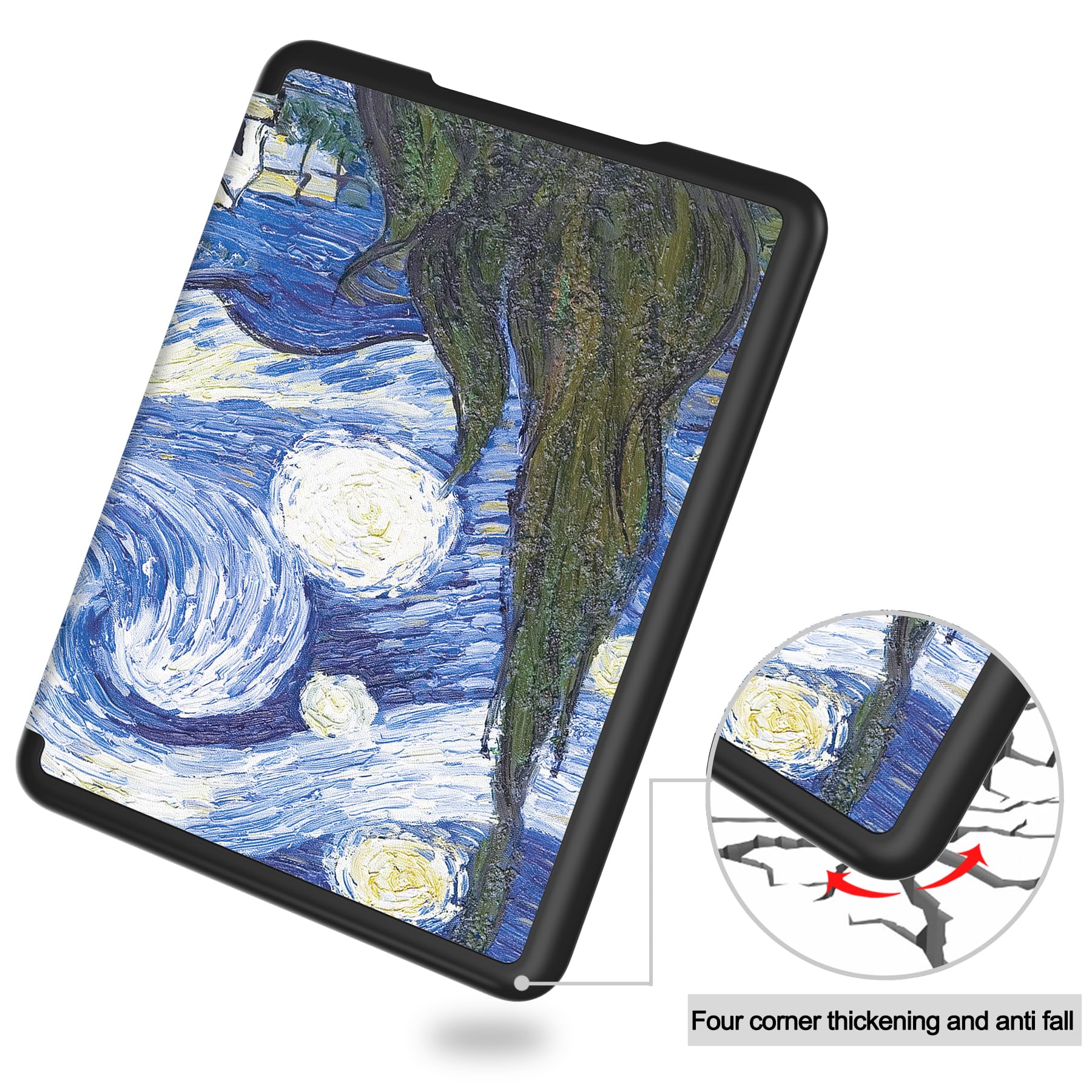 Amazon.com: Case for 7