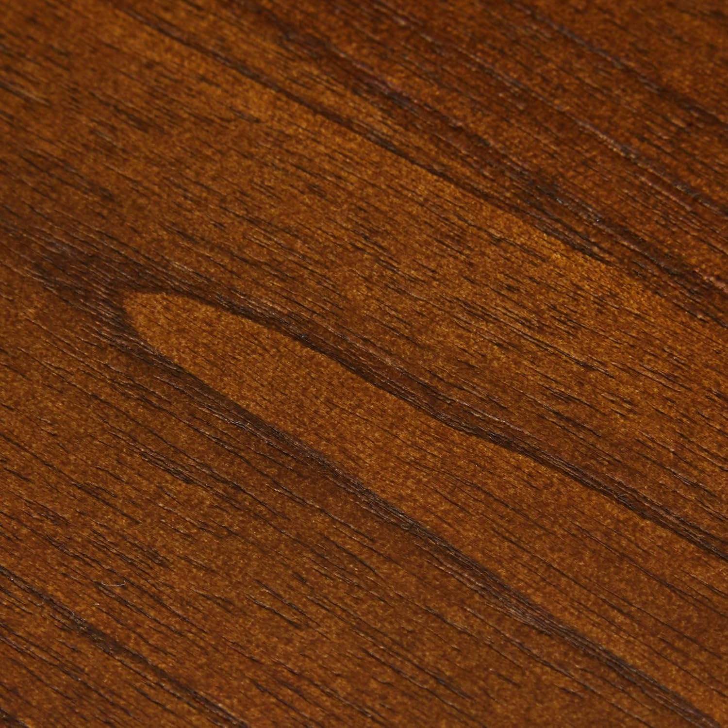https://m.media-amazon.com/images/I/812gAFvbKSL._AC_SL1500_.jpg