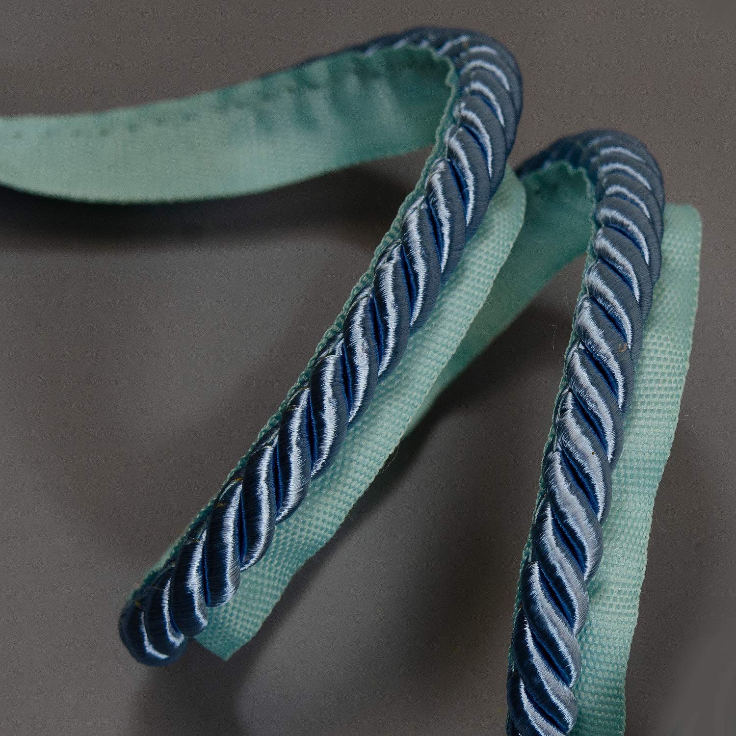 Expo International prodotti, Blue, 20 Yard