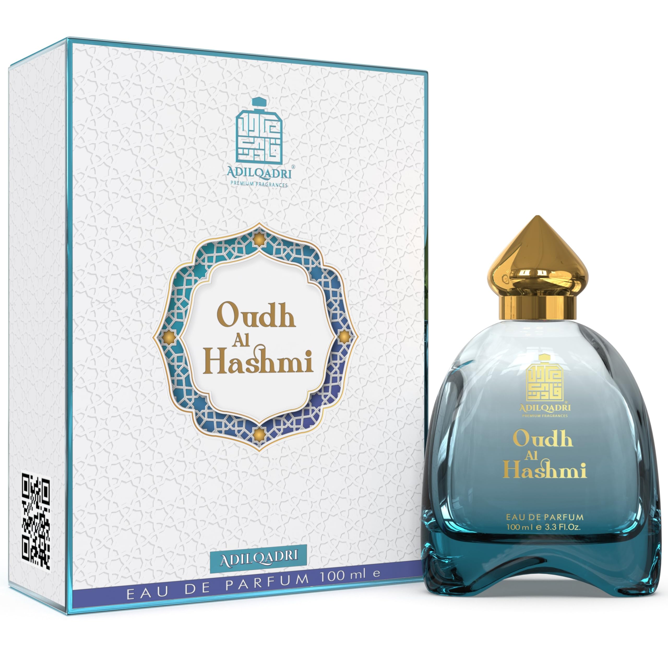 adilqadri perfume discount code