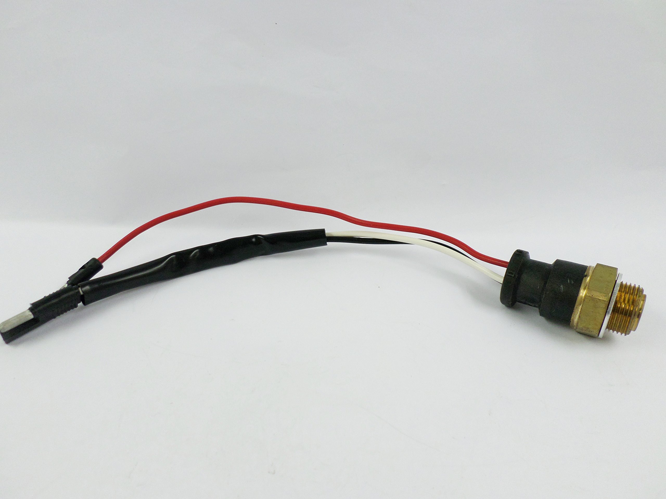 FACET 7.5601 Termocontatto ventola radiatore