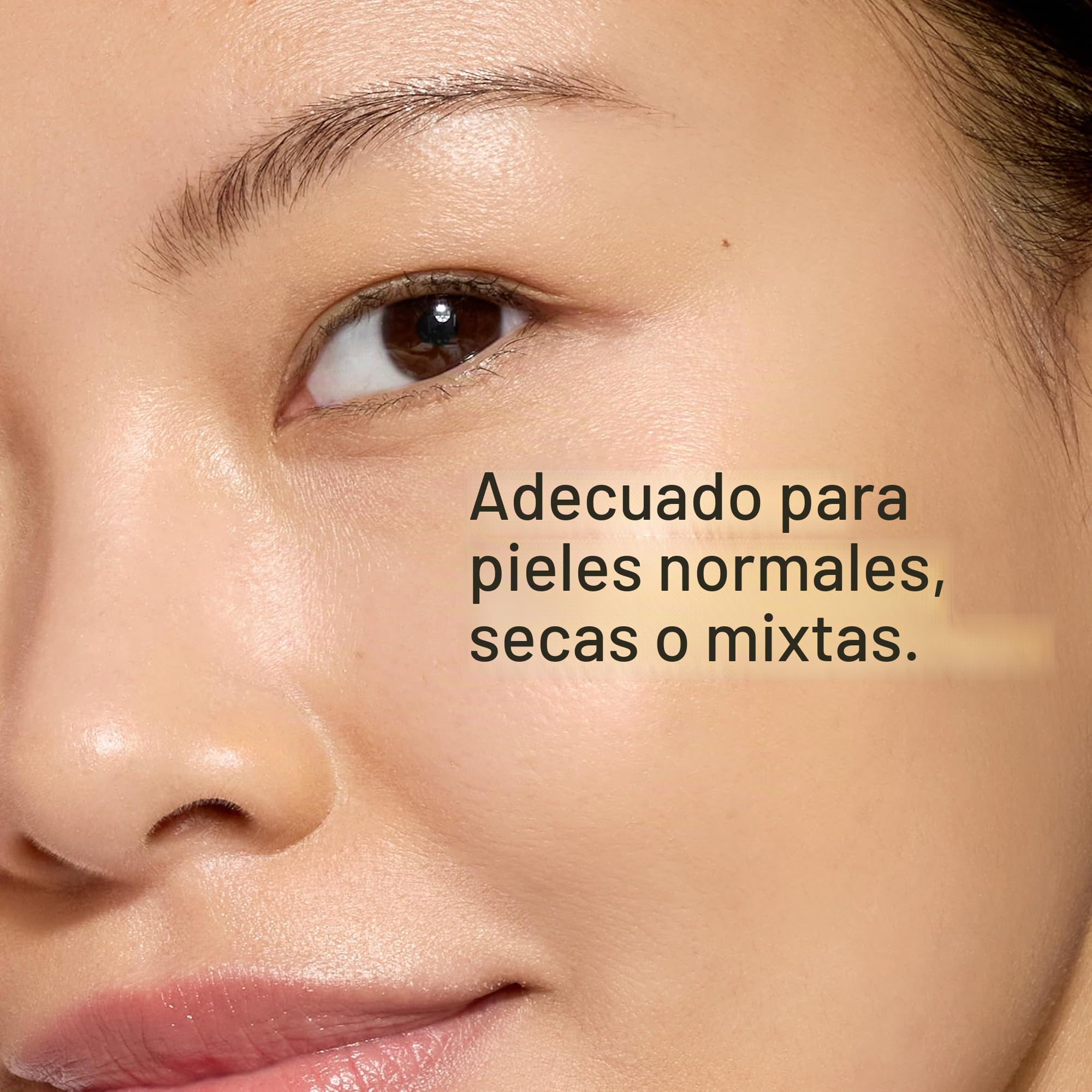 ELTA MD Eltamd Uv diario tintado de protección solar de amplio espectro SPF 40 1,7 onzas