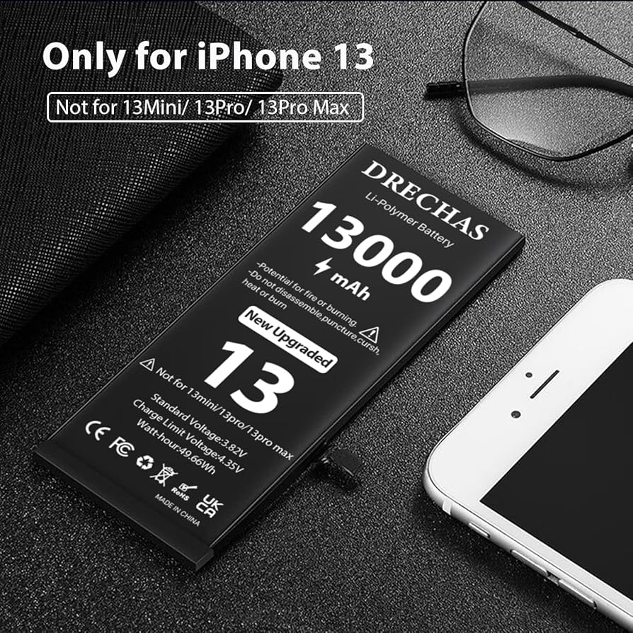 812gGI9ZoAL._AC_UF894,