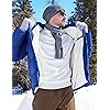 Product Photo 5