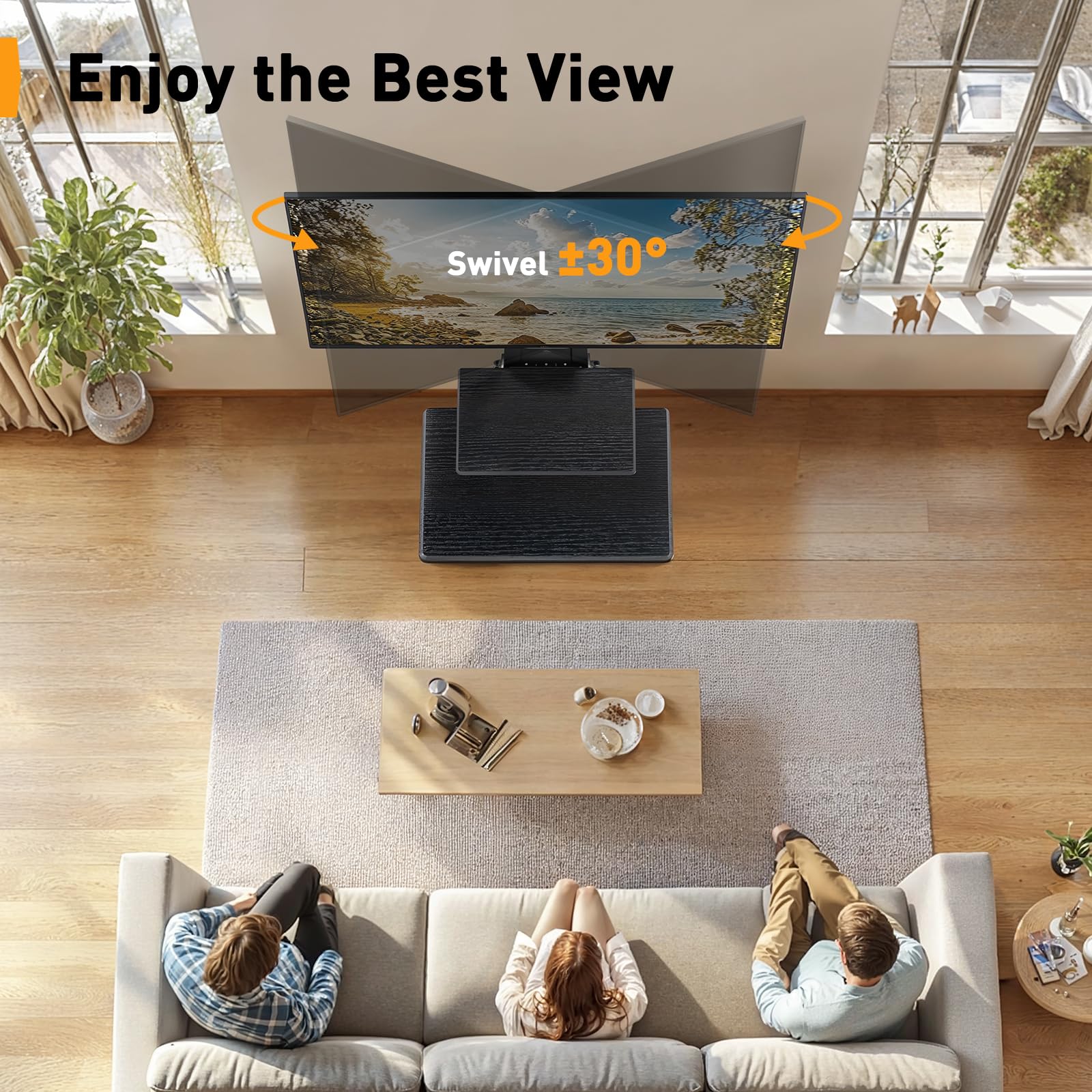 https://m.media-amazon.com/images/I/812gKsfWanL.jpg