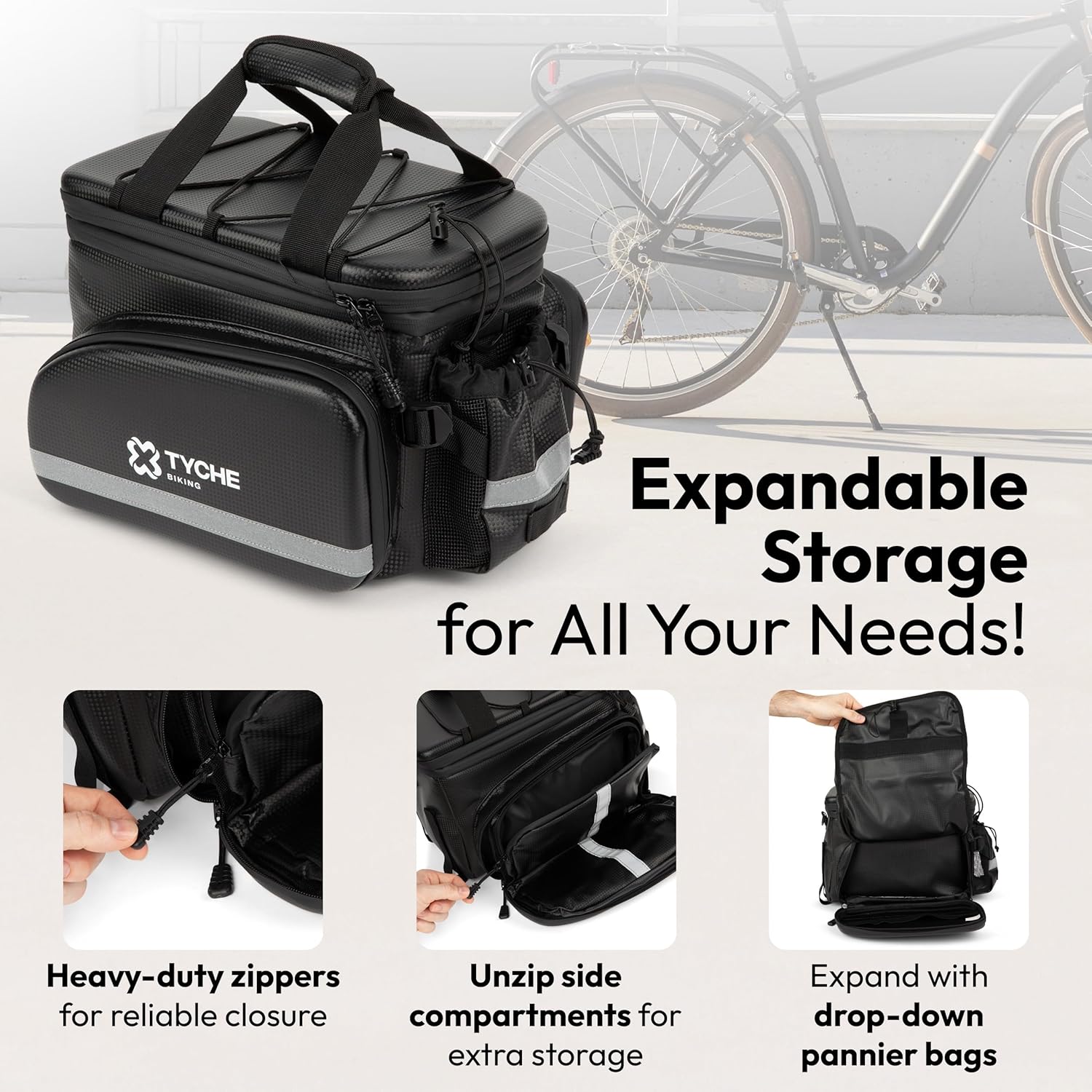 https://m.media-amazon.com/images/I/812gMLYDsFL._AC_SL1500_.jpg