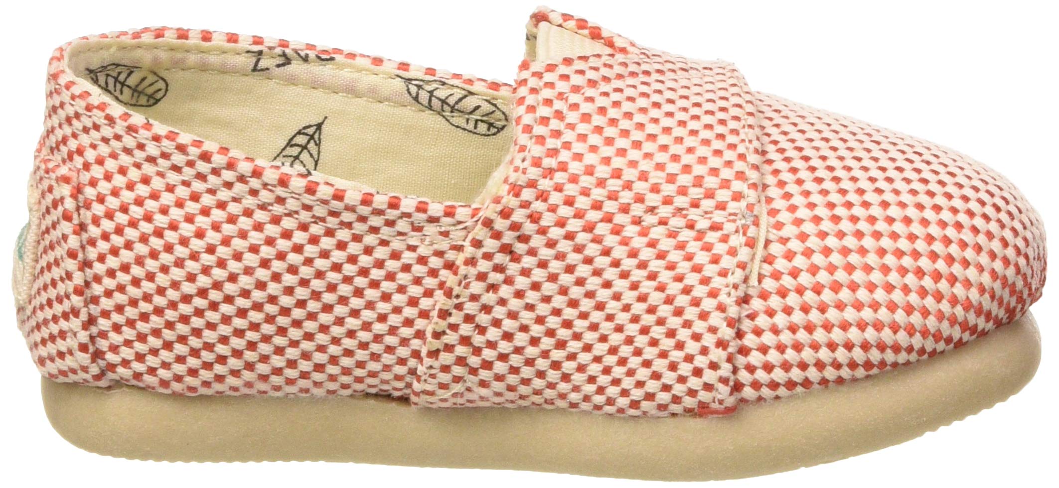 Paez Classic Panama, Alpargatas Unisex niños