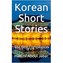 Amazon Com Hakimi Abdul Jabar Books Biography Blog Audiobooks Kindle